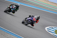 estoril;event-digital-images;motorbikes;no-limits;peter-wileman-photography;portugal;trackday;trackday-digital-images